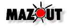 logoinformazout